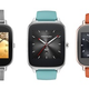 Image for article titled The Best Smartwatch For Every Wrist